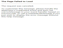 Tablet Screenshot of dack-carlsson.se